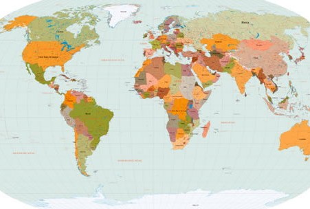 world_vector_map_01 – Inkling