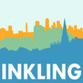 Inkling